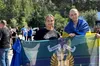 З російського полону повернувся захисник Маріуполя, майор ВМС України Олексій Ігнатенко
