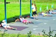Якщо знищать базу у Підгородньому, біатлон вимре у всій Західній Україні»