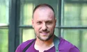 «Служив у спецназі, хотів бути суперменом. Але акторство для мене — найкраща у світі професія»