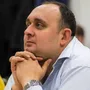 «Ми чекаємо на супергероя, замість того, аби чекати на суперкоманду, суперпрограму»