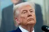 Трамп погрожує НАТО «дуже поганим майбутнім»