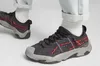 Чоловічі кросівки PUMA: вибір активних чоловіків