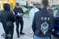 На Львівщині ліквідували масштабну схему «звільнення» військових від служби