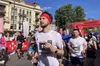 У Львові розпочався напівмарафон на підтримку людей, які наближають перемогу України