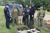 На Донеччині військового підозрюють у викраденні та продажу FPV-дронів