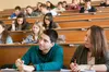 Понад 80 тисяч студентів-контрактників з окупованих територій переведуть на «бюджет»