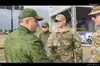 Військові США несподівано відвідали спільні навчання рф та білорусі «Захід-2025»