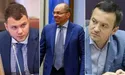 “Заміна міністрів на чергових непрофесіоналів не змінить хаосу у владі...”