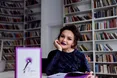 "Той, хто дорікає мені діалектом, нічого не знає про діалект" (відео)