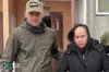 СБУ затримала агентку фсб, яка коригувала удари по київських ТЕЦ та оборонних заводах
