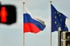 росія активно готує диверсії по всій Європі, — джерело