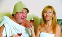 Літо у кам’яних джунглях