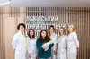 Львівські лікарі врятували немовля з рідкісною вродженою патологією кишківника