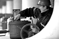 Україна без російського газу? Це реально!