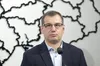 На Львівщині триває вакцинація від папіломавірусу