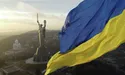 Не бійся, світе!