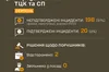 У серпні 91% інцидентів пов’язаних з ТЦК виявилися фейками та маніпуляціями, — Сухопутні війська