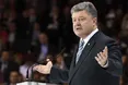 Прощання з Росією. Розмова Петра Порошенка з Адамом Міхніком, одним із ідейних натхненників польської «Солідарності» (повна версія)