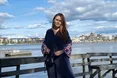 «У Фінляндії немає культу грошей і розкоші»