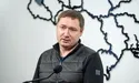Максим Козицький бідкається, що Кабмін скорочує зарплати держслужбовцям…
