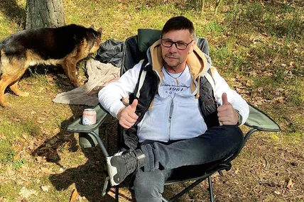 Фото з особистої сторінки Марії Панчишин
