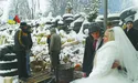 «Владі Януковича тут не місце!»