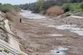 Владімір мріє про українські гроші, воду і електроенергію…