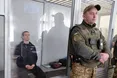 Засідання у справі Ірини Фаріон у Львові втретє перенесли