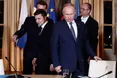 "Зеленський - це єдина реальна перемога Москви, якій потрібна вся Україна", - Андрій Піонтковський 