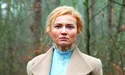 «Втратила майже два кілограми від стресу, коли довідалася, що у фільмі доведеться розмовляти німецькою»