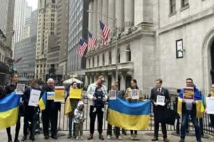 Фото із сайту Укрінформ