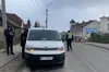 На автодорозі «Львів-Краковець» водій збив 13-річну дівчинку