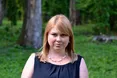 Мер Херсона назвав прізвище людини, яку Гандзюк підозрювала у замовленні нападу на неї