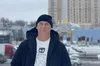 Потап нарвався на хвилю хейту через свій новий трек під назвою «Волонтер»