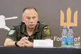 Сирський затвердив Концепцію розвитку ракетних військ і артилерії ЗСУ до 2030 року