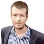 Окрім високих зарплат. Що реально має обурювати українців