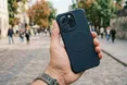 Вибір чохла для iPhone 15: які аспекти справді мають значення
