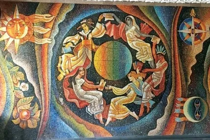 Фото зі сайту “Суспільне. Львів”