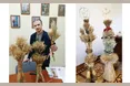 Дідух — оберіг родини