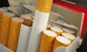 В Україні зникнуть деякі сигарети
