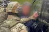 До суду передали справу засновника реабілітаційного центру у Вінниці, обвинуваченого у 15-річному насильстві над дітьми