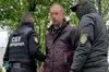 СБУ затримала агентів спецслужби рф, які готували масовані удари напередодні Великодня