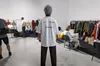 YOUNG PENSIONER — Молодий Пенсіонер вривається на ювілейний Ukrainian Fashion Week у Києві