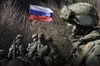 Амбіції путіна та мирний план Трампа: розвідка США попереджає про загрозу Європі