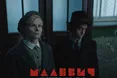 Казимир Малевич наважився відобразити у роботах Голодомор, за що його переслідувала радянська влада