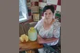 Родина невтомних трударів