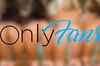 OnlyFans за дев’ять місяців сплатив понад $ 944 тисячі податків у бюджет України