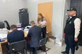Махінації на оборонних закупівлях: організаторам схеми з неякісними мінами для ЗСУ додалися підозри у збитках на 21 млн грн