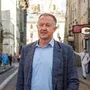 Чому Львову так потрібен Палац Спорту для дітей?