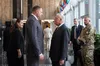 Українська делегація зустрілася із спеціальним представником США з питань України та росії Кітом Келлогом: що відомо